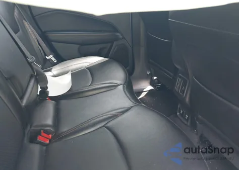 2020 Jeep Compass Limited Fwd from USA, damaged, VIN 3C4NJCCB7LT114702